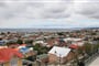 darwin-punta-14