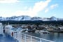 darwin-ushuaia-01