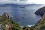 darwin-ushuaia-04