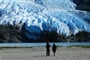 darwin-ushuaia-05