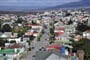 darwin-ushuaia-08