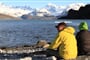 darwin-ushuaia-12