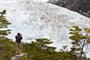 darwin-ushuaia-13