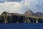 darwin-ushuaia-15