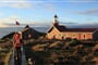 darwin-ushuaia-16