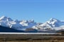 fjords-03