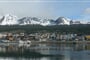 fjords-12
