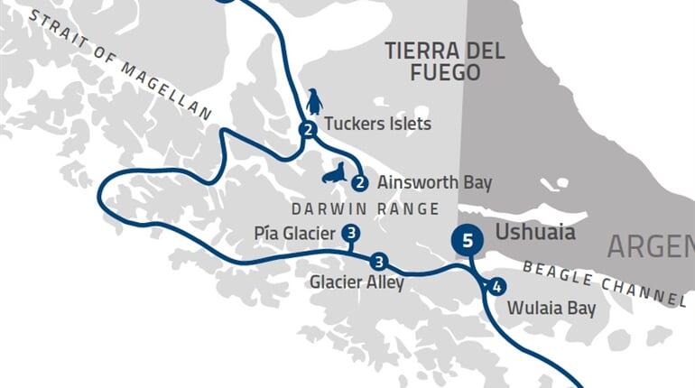 fjords-of-tierra-trasa