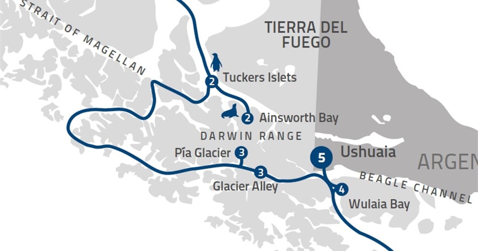 fjords-of-tierra-trasa