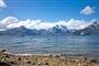 patagonian-explorer-03