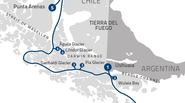 patagonian-explorer-trasa