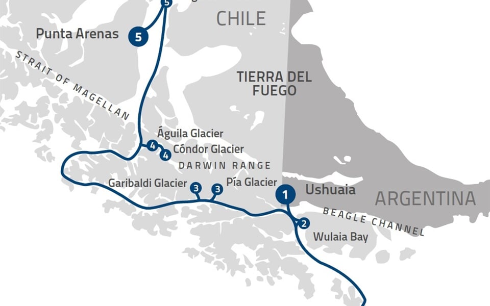 patagonian-explorer-trasa
