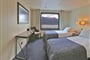 stella-cabin-b