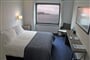 stella-cabin-a