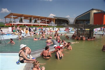 Hotel Borinka