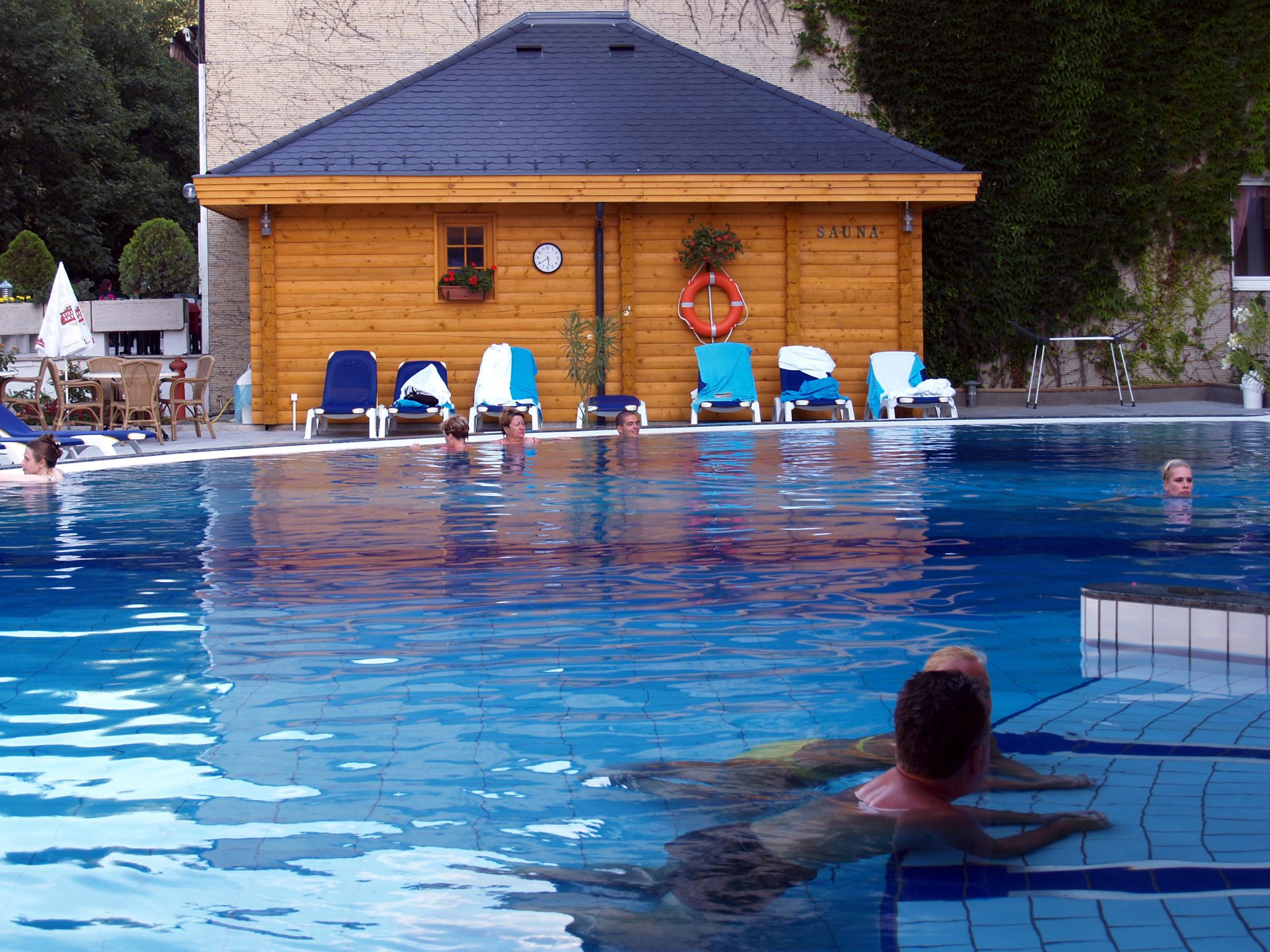Термальная лечебная вода одного курортов венгрии содержит. Ensana Thermal Heviz Health Spa Hotel. Hotel Spa Heviz 4. Бальнеотерапия Хевиз. Озеро Балатон в Венгрии спа с бассейном.