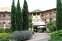 Hotel Premstaller, Bolzano (3)