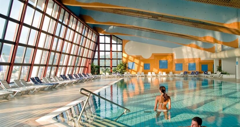 310_terme_bazen