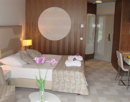 310_terme_dvoposteljna