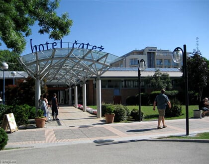 311_catez_hotel_catez_big
