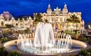 Monaco a krásy jižní Francie