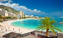 Monaco a krásy jižní Francie