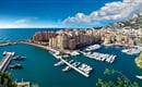Monaco a krásy jižní Francie