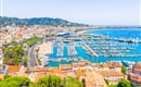 Monaco a krásy jižní Francie