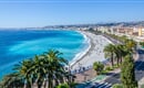 Monaco a krásy jižní Francie