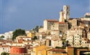 Monaco a krásy jižní Francie