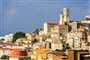 Monaco a krásy jižní Francie