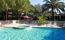 Monaco a krásy jižní Francie