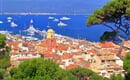 Monaco a krásy jižní Francie