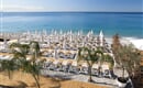 Monaco a krásy jižní Francie