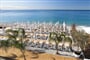 Monaco a krásy jižní Francie