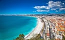 Monaco a krásy jižní Francie