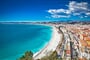 Monaco a krásy jižní Francie