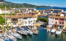 Monaco a krásy jižní Francie