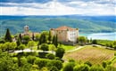 Monaco a krásy jižní Francie