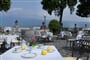 Hotel Bogliaco, Gargnano (15)
