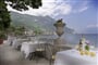Hotel Bogliaco, Gargnano (16)