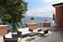 Hotel Bogliaco, Gargnano (17)