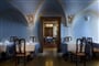 Hotel Bogliaco, Gargnano (18)