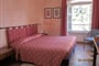 Hotel Bogliaco, Gargnano (19)