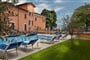 Hotel Bogliaco, Gargnano (2)