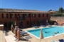 Hotel Bogliaco, Gargnano (20)
