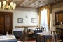 Hotel Bogliaco, Gargnano (5)
