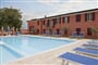 Hotel Bogliaco, Gargnano (6)