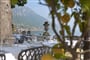 Hotel Bogliaco, Gargnano (8)