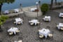 Hotel Bogliaco, Gargnano (9)